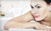 Tipp Top Therapeutic Massage Coupons Tipp City, Ohio Deals