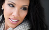 Advanced Dental Arts Coupons Arvada, Colorado Deals