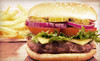 The Engine House Coupons Mount Clemens, Michigan Deals