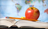 Ivy-Bound Test Preparation Coupons Forest Hills, New York Deals