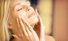 Rhanes Spa Coupons Broken Arrow, Oklahoma Deals