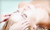 La Tour Salon Coupons Berkeley, California Deals