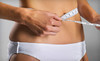 Venus Bodywork, Inc. Coupons San Francisco, California Deals