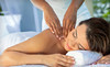 LaVida Massage of Sunnyvale Coupons Sunnyvale, California Deals