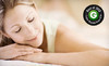 Destination Massage & Spa Coupons Cedar Rapids, Iowa Deals
