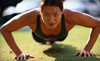 Carolina Adventure Boot Camp Coupons Monroe, North Carolina Deals