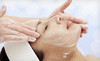 Clear Skin Day Spa Coupons Westmont, Illinois Deals