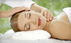 Van Ness Chiropractic Coupons Barrington, Illinois Deals