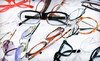 Elite Vision Coupons Colorado Springs, Colorado Deals