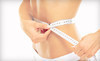 Elite Medical Skin and Laser Center Coupons Spring, Texas Deals