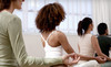 Body Works Yoga & Pilates Coupons Floral Park, New York Deals