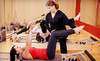 Madison Pilates Coupons Fitchburg, Wisconsin Deals