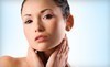 Zip Zap Salons Coupons New York, New York Deals