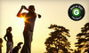 Lake Worth Golf Course Coupons Lake Worth, Florida Deals