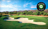 JC Golf Coupons Encinitas, California Deals