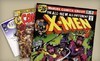 Comics Dungeon Coupons Seattle, Washington Deals