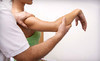 Chiropractic Health and Wellness Center Coupons Houston, Texas Deals