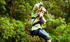 Wilstem Ranch Coupons Paoli, Indiana Deals
