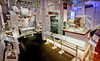 Computer History Museum Coupons Mountain View, California Deals