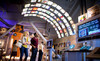 Computer History Museum Coupons Mountain View, California Deals