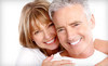Dr. Pablo Fernandez DDS Coupons Santa Cruz, California Deals