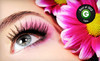 Faccia Bella Coupons Tulsa, Oklahoma Deals