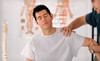 Andrews Chiropractic Center Coupons Fort Washington, Maryland Deals