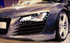 We Care Auto Body Collision Center Coupons Springfield, Virginia Deals