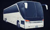 Silver Star Limousine Coupons New York, New York Deals