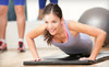 Thrive Martial Arts and Fitness Coupons Ann Arbor, Michigan Deals