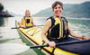 Balboa Fun Tours Coupons Newport Beach, California Deals
