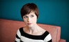 Amber at Polished Salon Coupons Charleston, South Carolina Deals