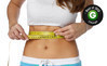 Refine Medical Spa Coupons Chicago, Illinois Deals