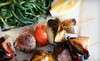It's Greek to Me Coupons Lewisville, Texas Deals