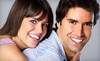 Mint Dental Coupons Katy, Texas Deals