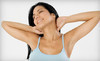 Magnolia Day Spa Coupons Little Rock, Arkansas Deals