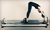 Align Pilates Coupons Bowling Green, Kentucky Deals