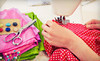 Sewtime Sewing Center Coupons Oakland Gardens, New York Deals