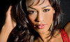 Belvidere Day Spa Coupons Belvidere, New Jersey Deals