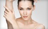 Amoderm Cosmetic and Wellness Medical Center Coupons Irvine, California Deals