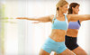 Magic Beauty Hair Spa Dance Coupons Delray Beach, Florida Deals