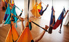 EpÃ­davros Center for Wellbeing Coupons Gresham, Oregon Deals