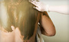 Teddi Jean's Skin Care Coupons Hillsboro, Oregon Deals