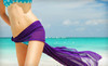 Back 2 Perfect Wellness Center Coupons Walnut Creek, California Deals