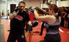 Smash Gyms Coupons Sunnyvale, California Deals