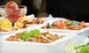 Chutneys Queen Anne Coupons Seattle, Washington Deals