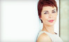Zenful Day Spa and Salon Coupons Coeur D Alene, Idaho Deals