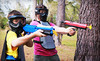 Tallahassee Paintball Sports Coupons Havana, Florida Deals