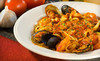 Scotto's Rigatoni Grill Coupons Ashburn, Virginia Deals