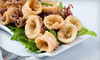 Amore Italian & Mediterranean Cuisine Coupons Whitehall, Pennsylvania Deals